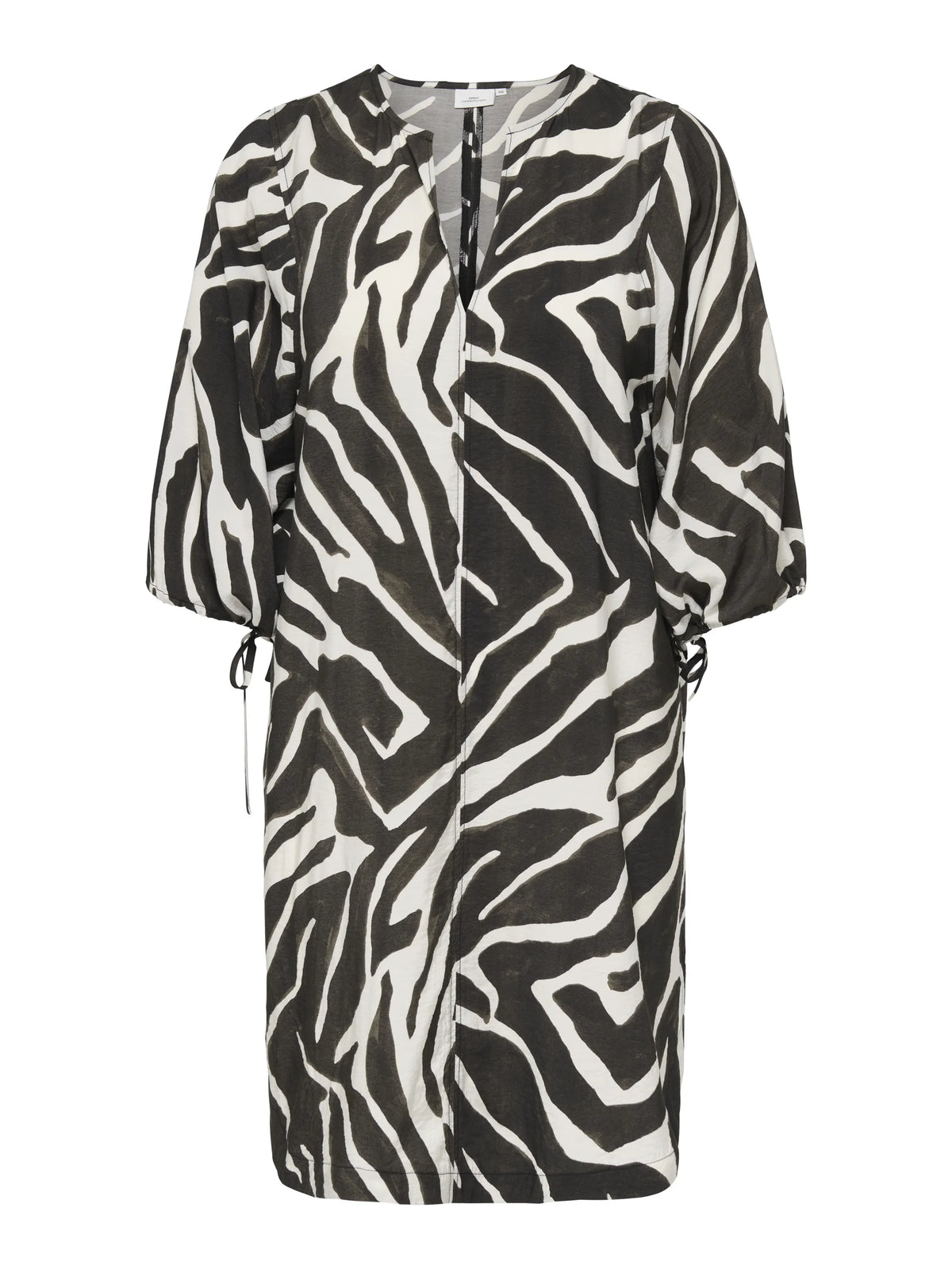 Freizeitkleid CARCARRIE Midi