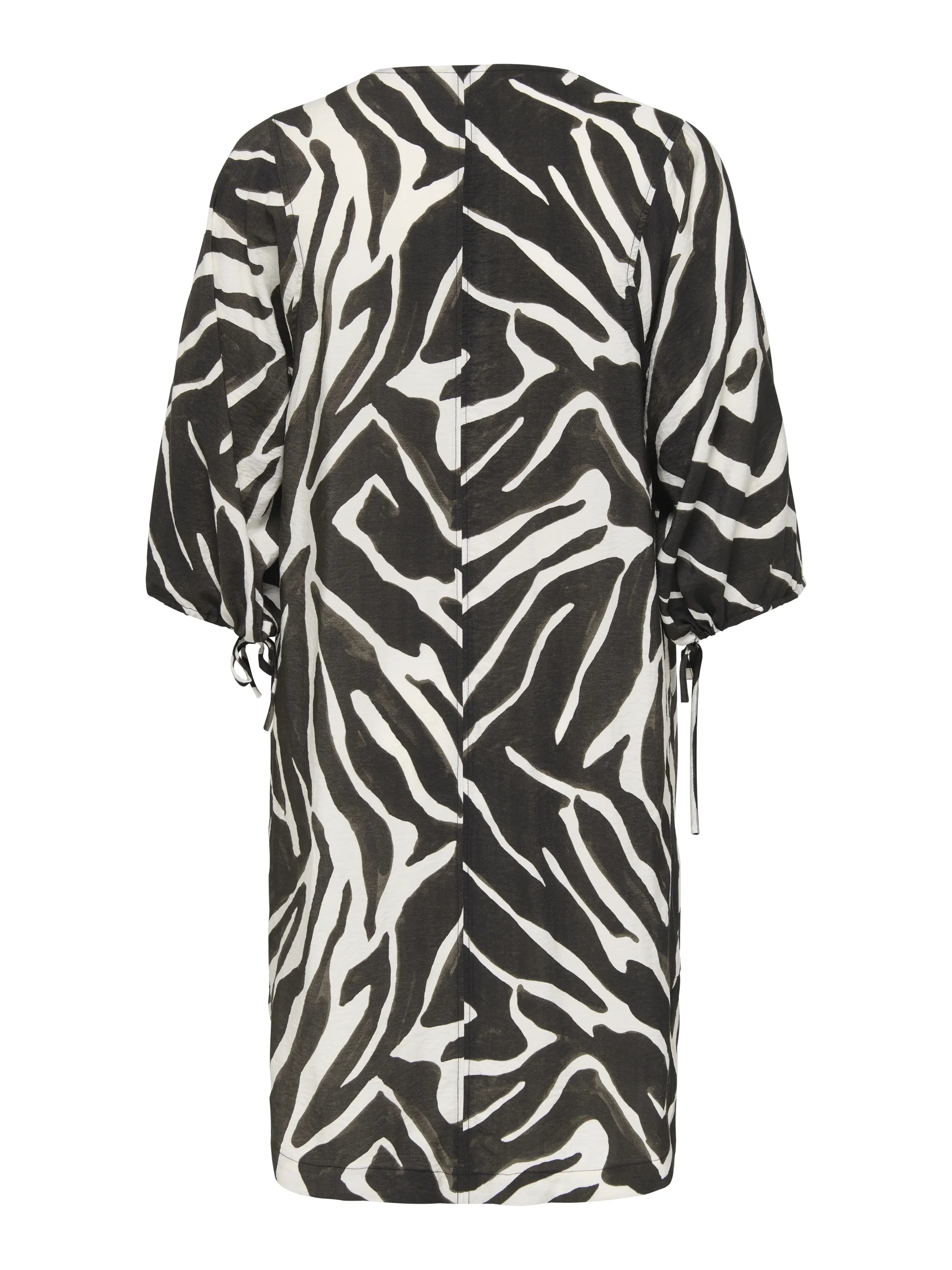 Freizeitkleid CARCARRIE Midi