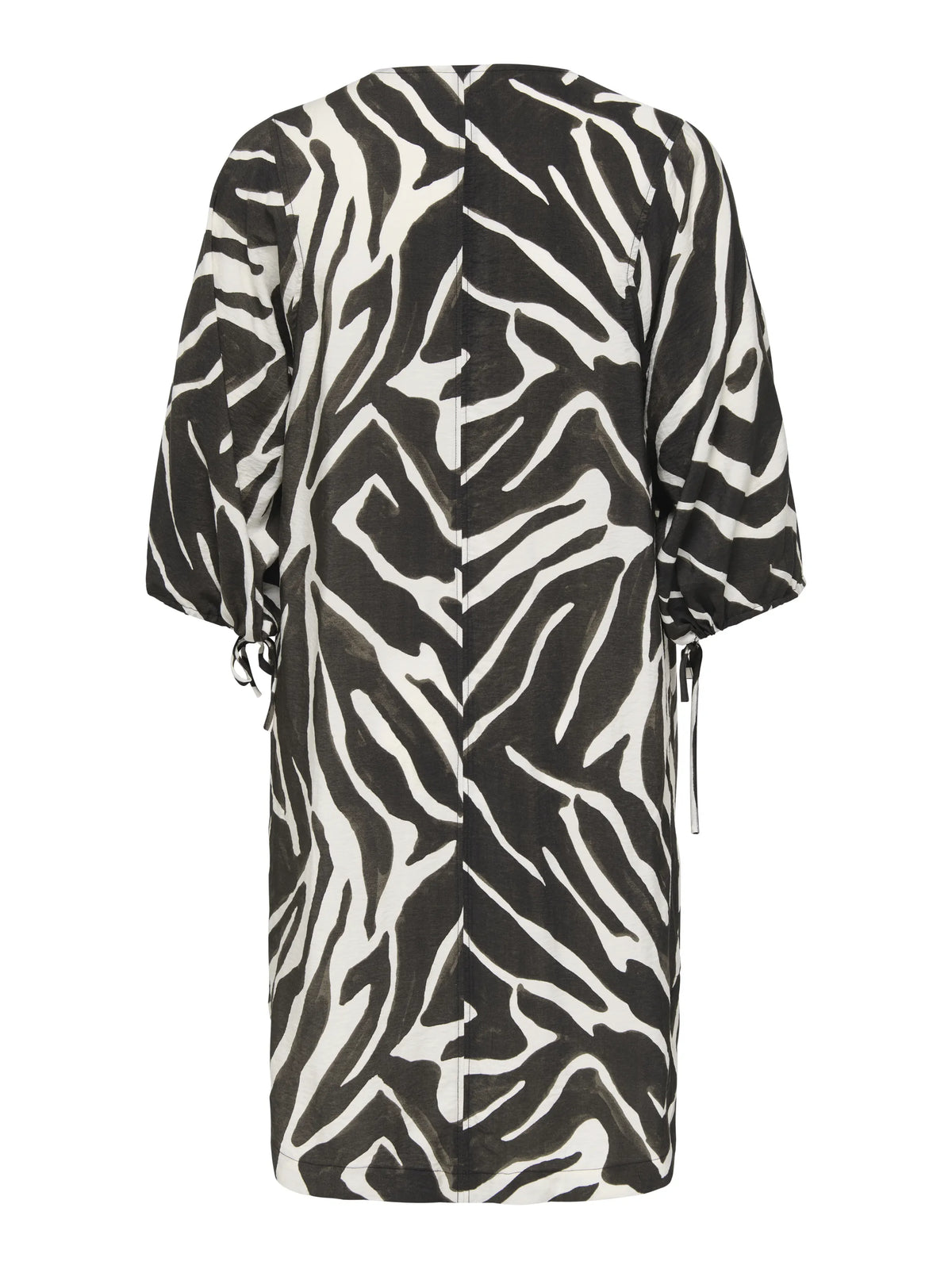 Freizeitkleid CARCARRIE Midi