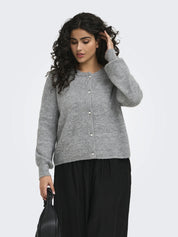 Cardigan CARROSE