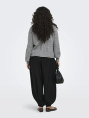 Cardigan CARROSE