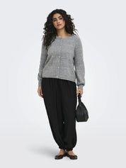Cardigan CARROSE