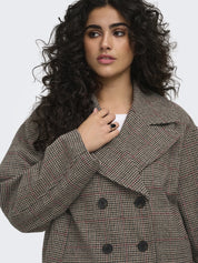 Blazerjacke CARMORENO