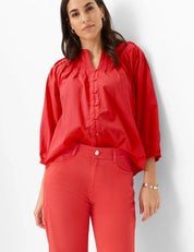 Jeans MAINE S Wide Leg