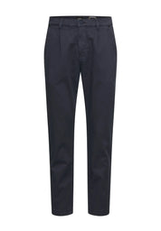 Chino Relaxed Fit