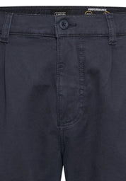 Chino Relaxed Fit