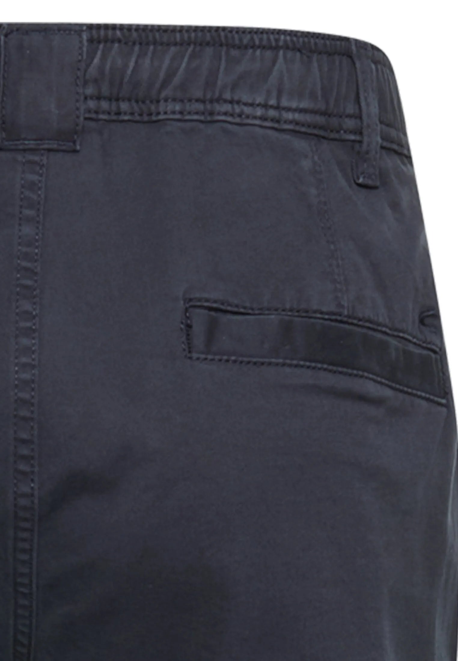 Chino Relaxed Fit