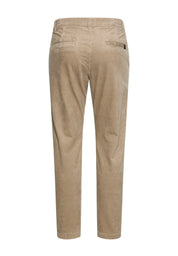 Cord-Chino Regular Fit