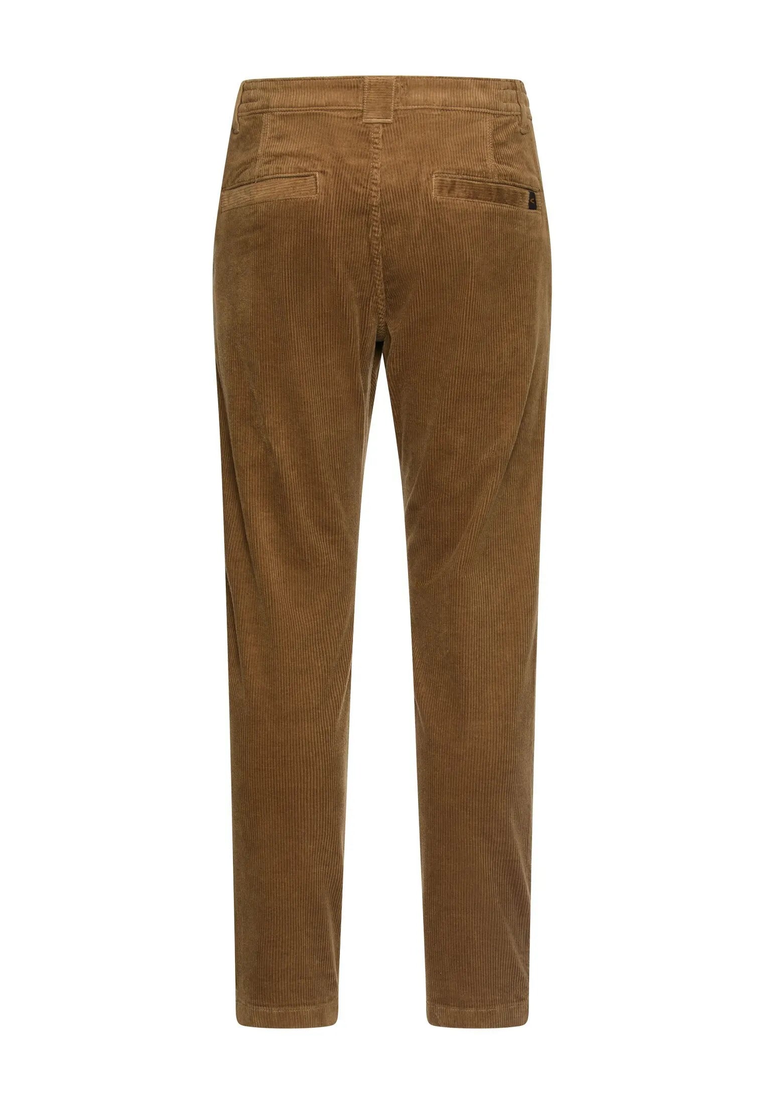 Cord-Chino Regular Fit