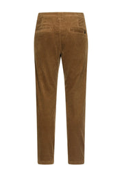 Cord-Chino Regular Fit