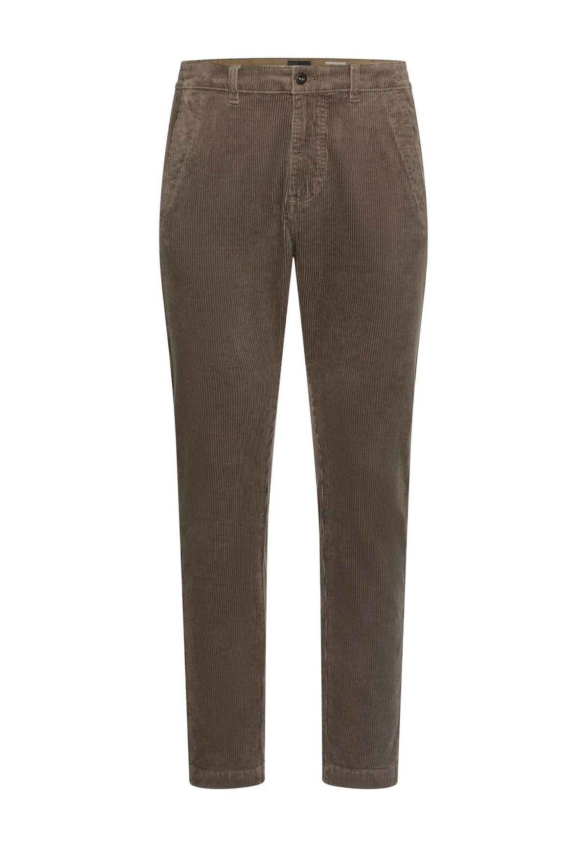 Cord-Chino Regular Fit