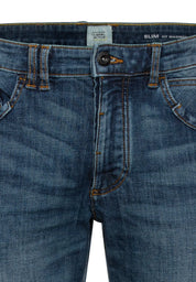 Jeans Slim Fit
