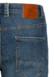 Jeans Slim Fit