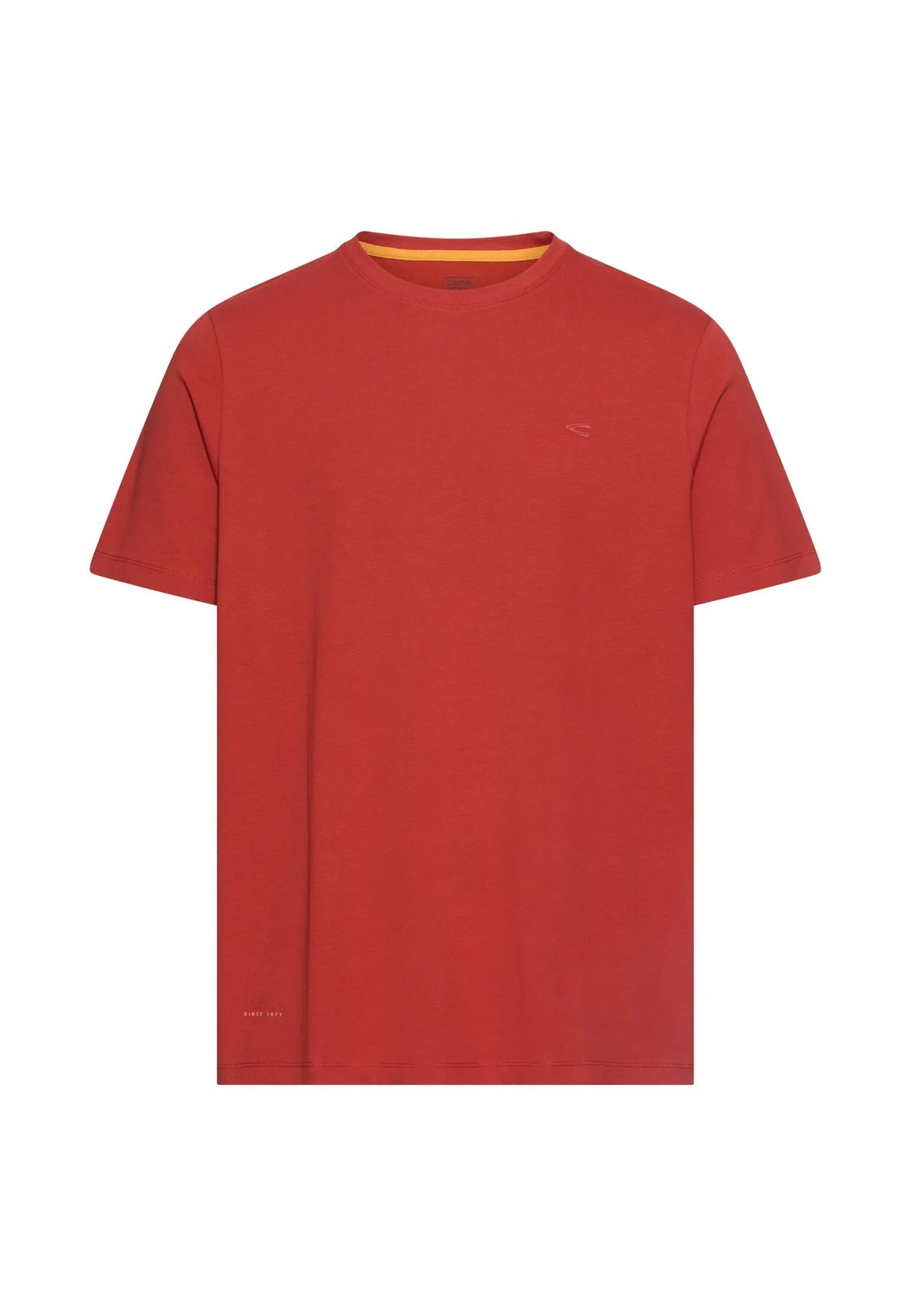 T-Shirt FLEXXXACTIVE