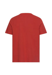 T-Shirt FLEXXXACTIVE