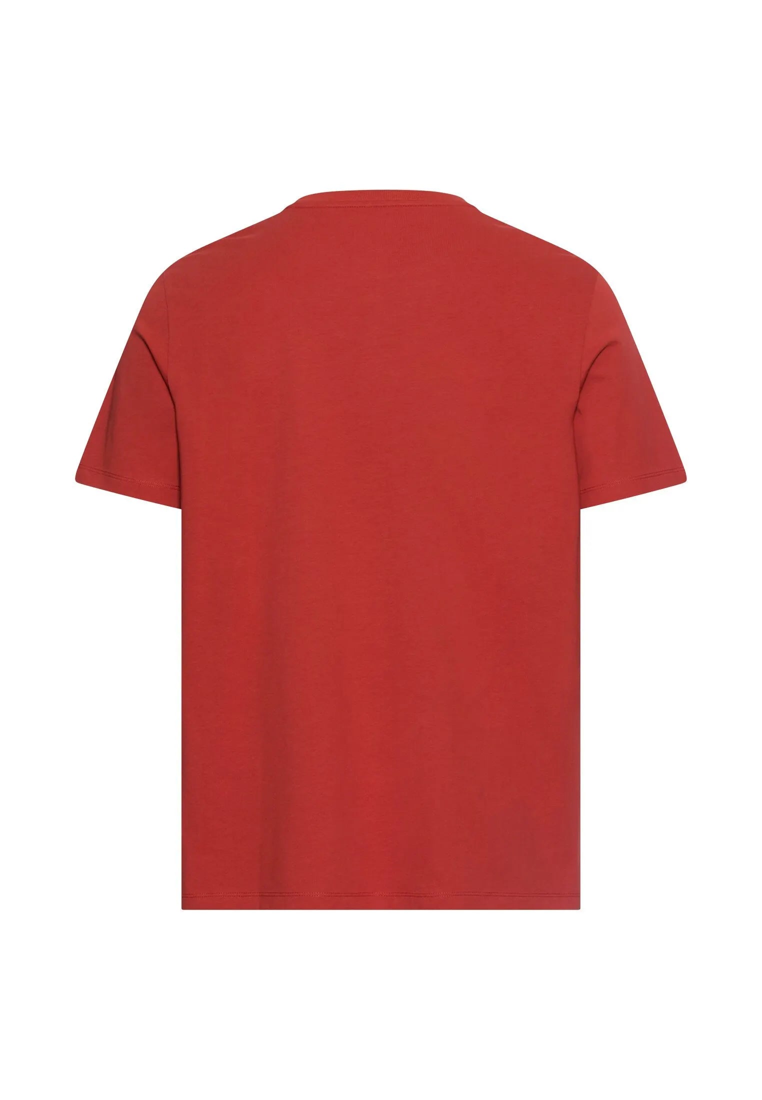 T-Shirt FLEXXXACTIVE