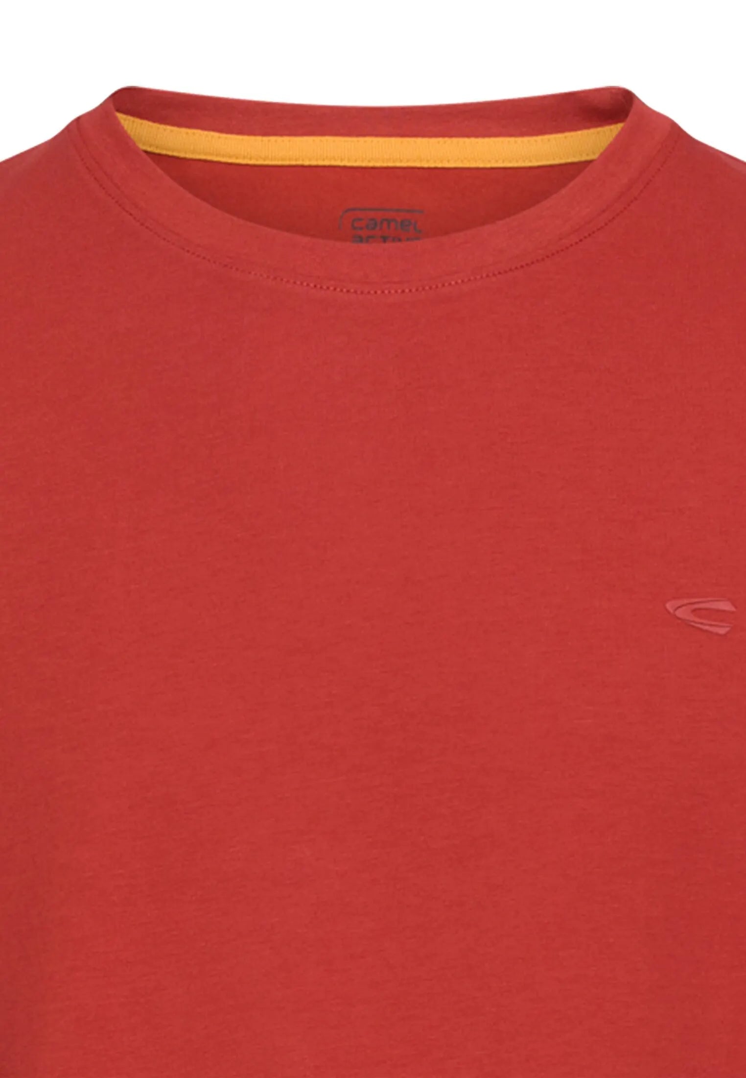 T-Shirt FLEXXXACTIVE