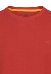 T-Shirt FLEXXXACTIVE