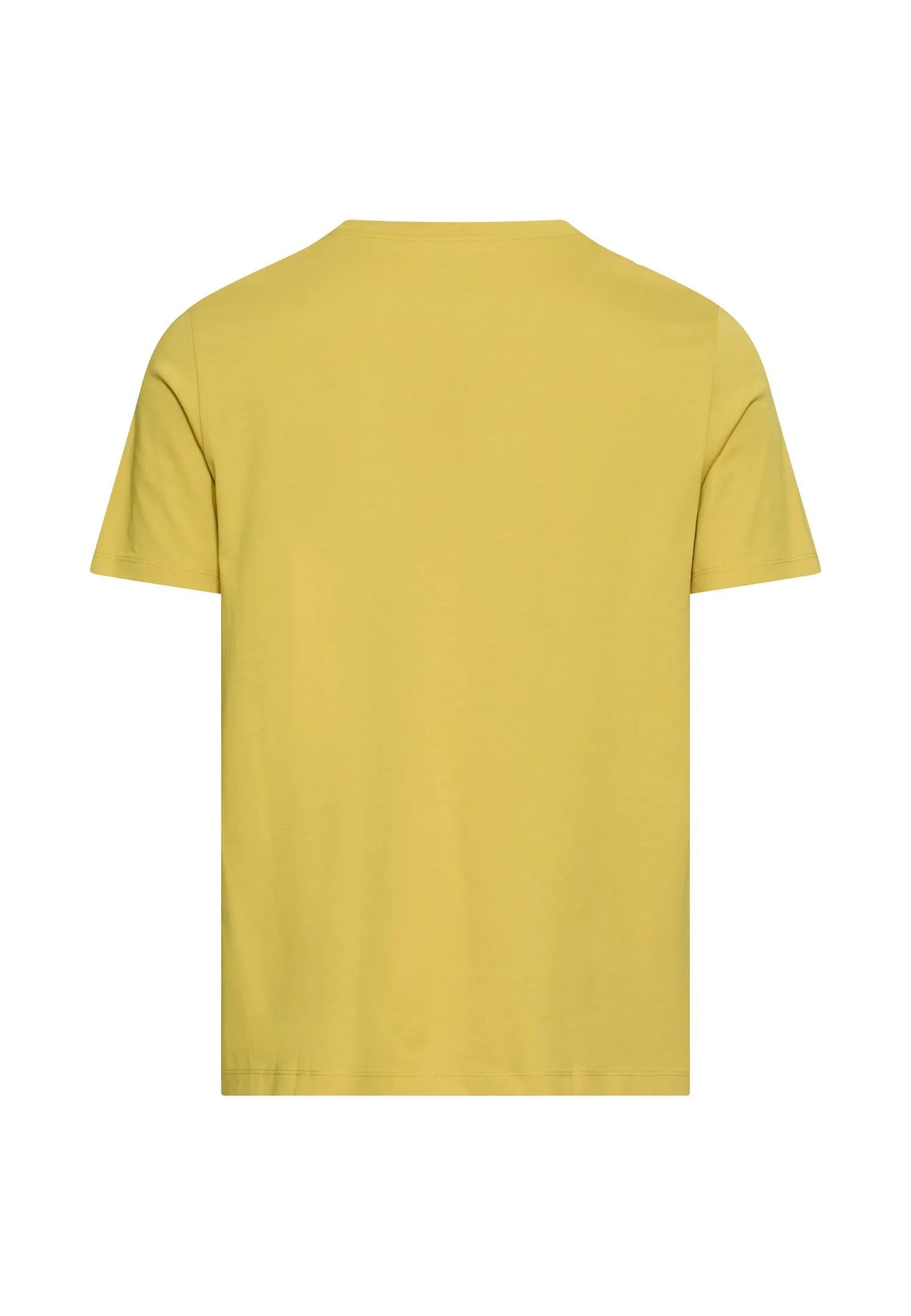 T-Shirt FLEXXXACTIVE