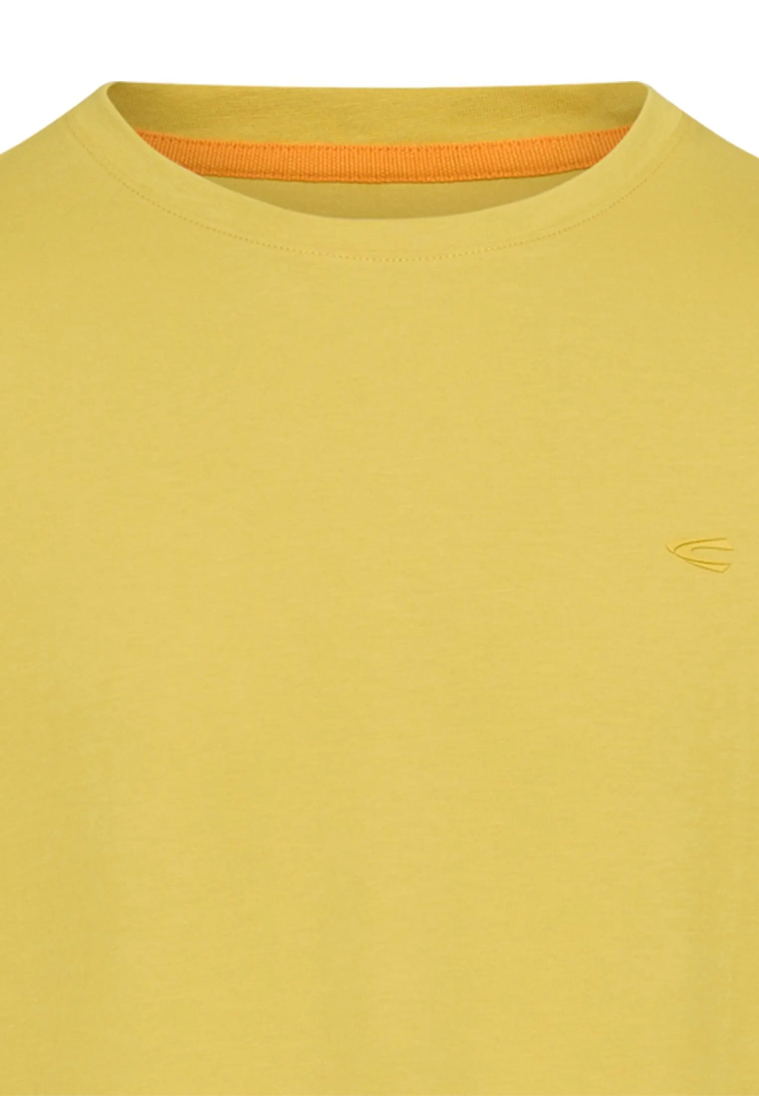 T-Shirt FLEXXXACTIVE