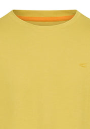 T-Shirt FLEXXXACTIVE