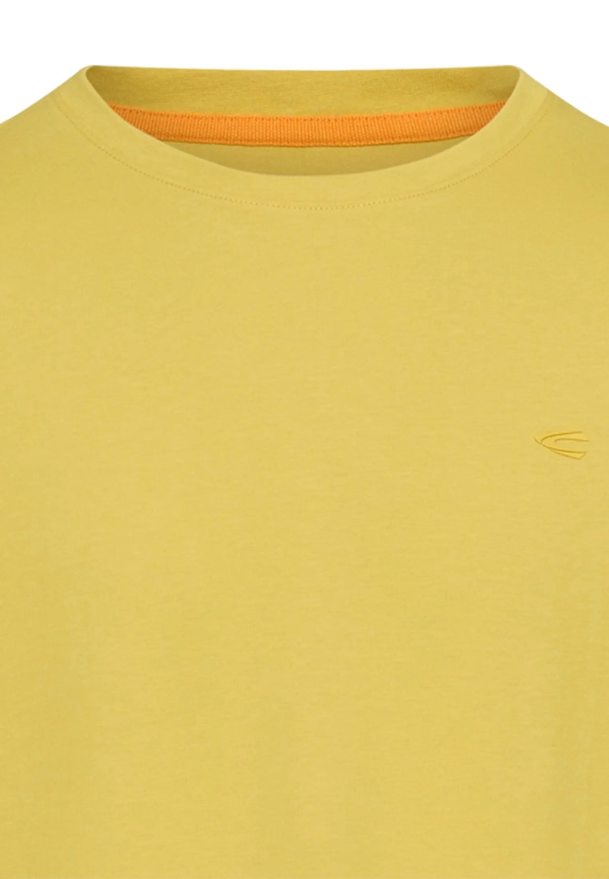 T-Shirt FLEXXXACTIVE