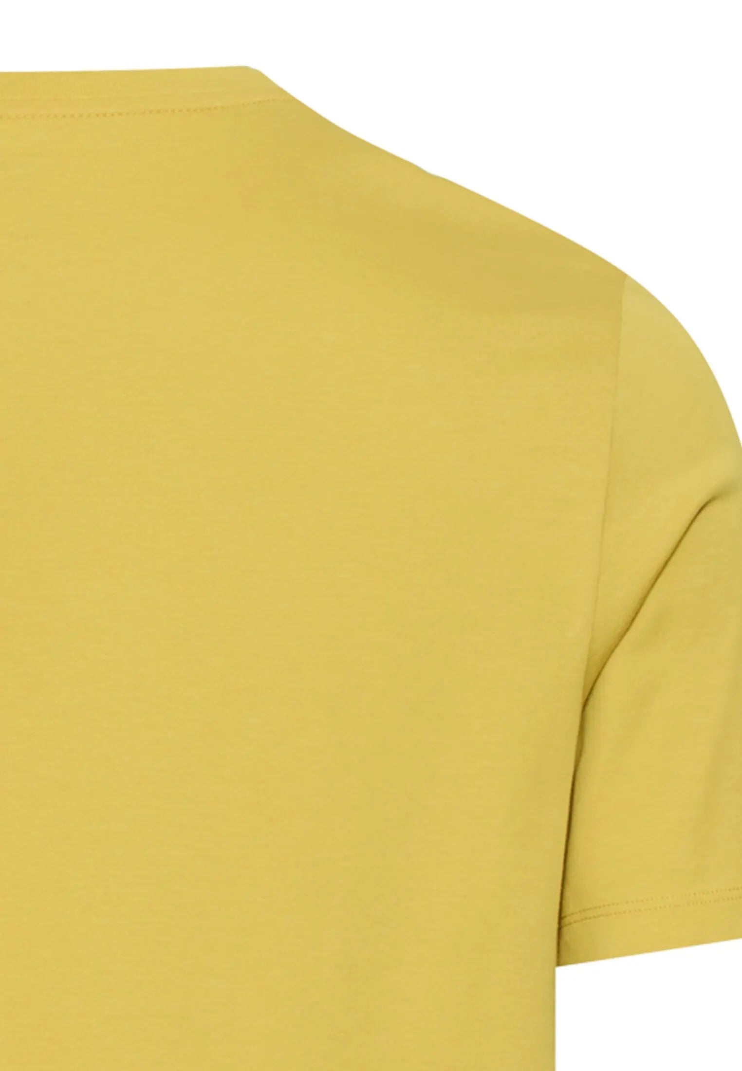 T-Shirt FLEXXXACTIVE