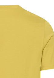 T-Shirt FLEXXXACTIVE