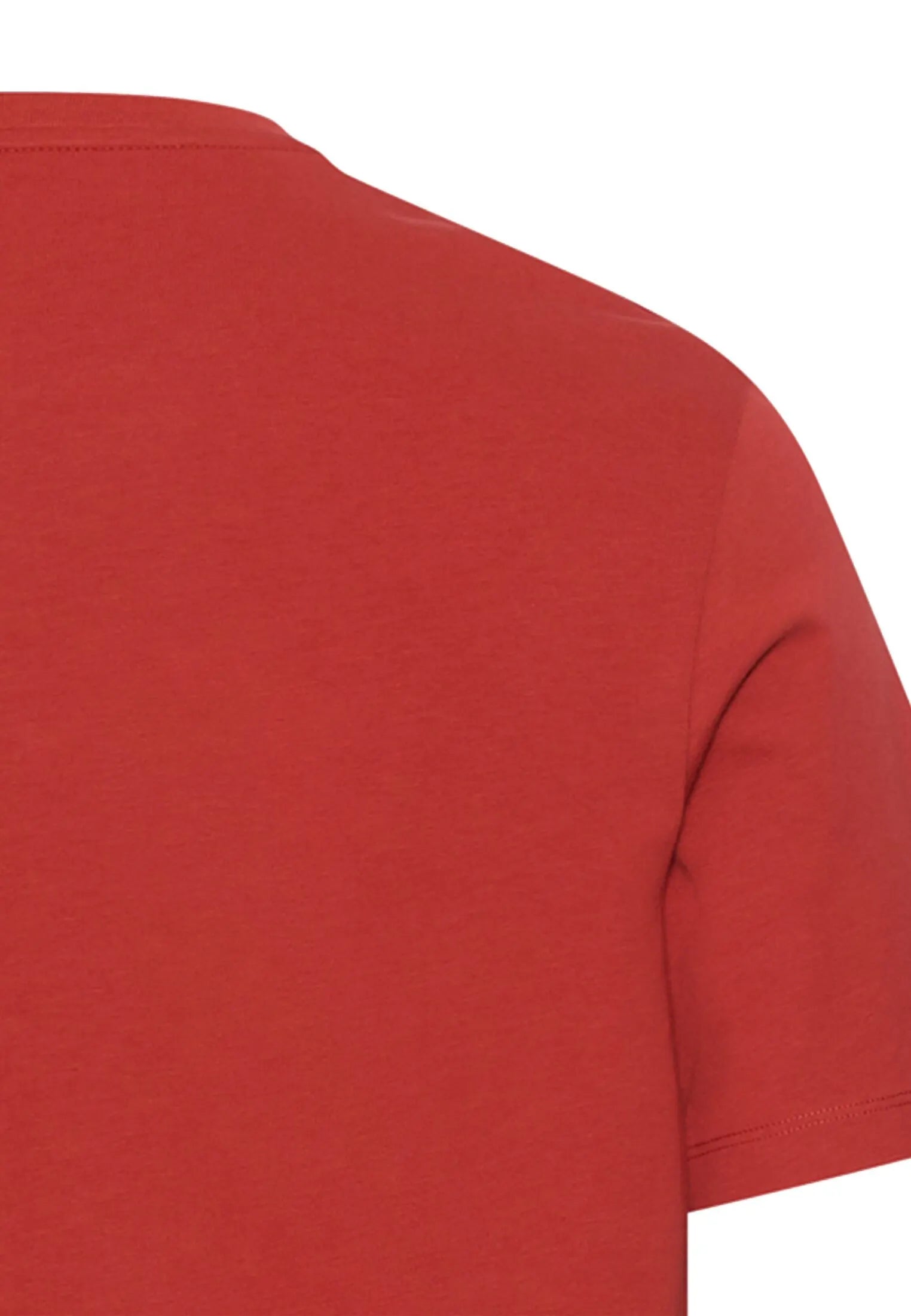 T-Shirt FLEXXXACTIVE