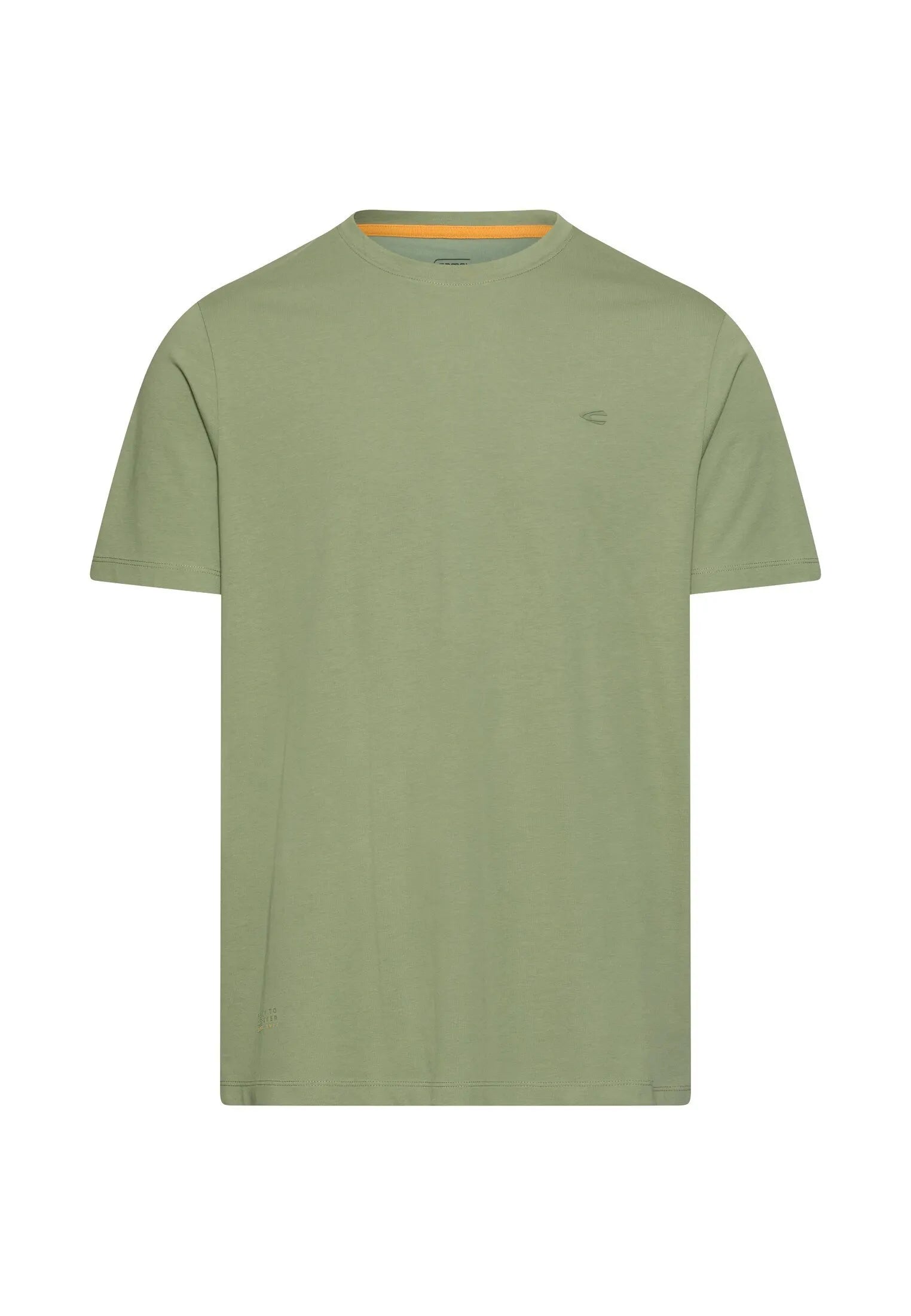 T-Shirt FLEXXXACTIVE