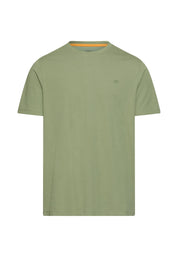 T-Shirt FLEXXXACTIVE