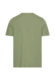 T-Shirt FLEXXXACTIVE