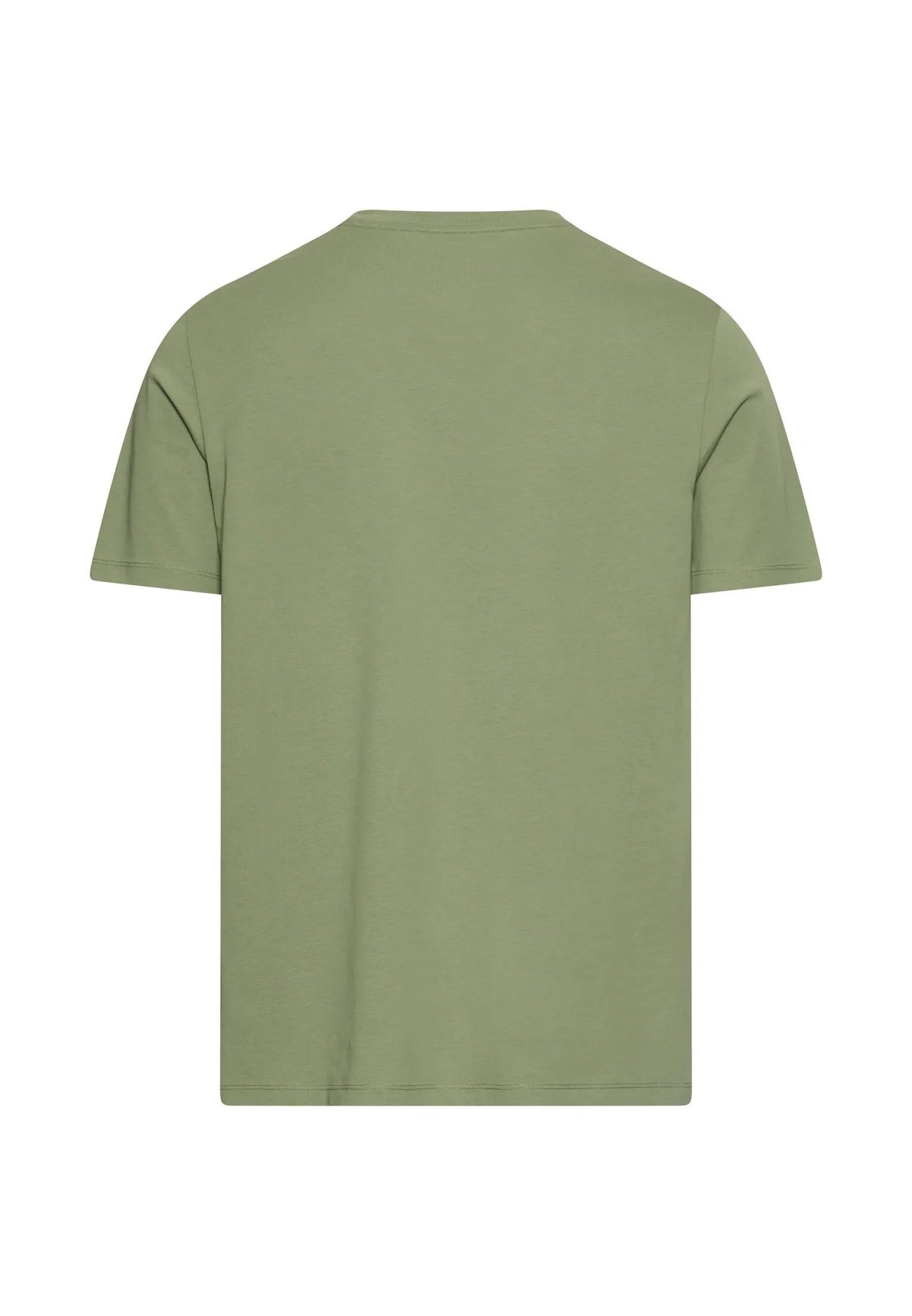 T-Shirt FLEXXXACTIVE
