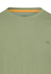 T-Shirt FLEXXXACTIVE