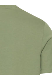 T-Shirt FLEXXXACTIVE