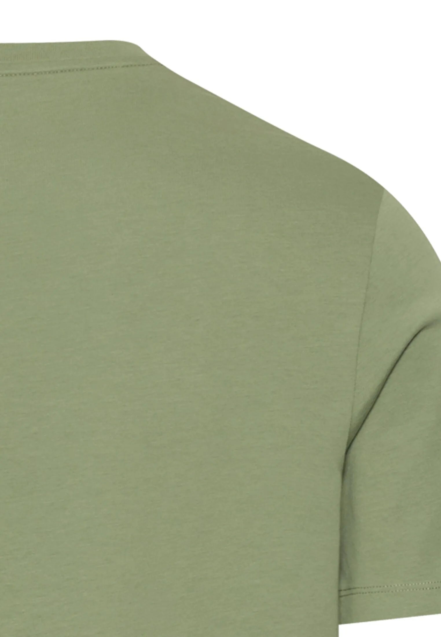 T-Shirt FLEXXXACTIVE