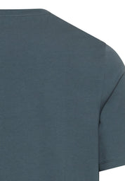 T-Shirt FLEXXXACTIVE