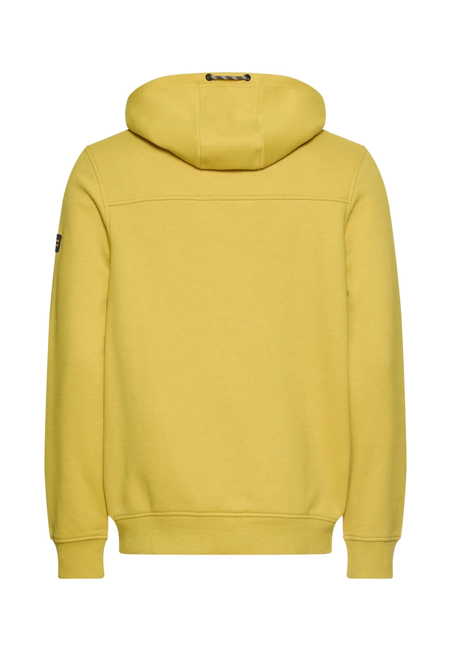 Sweatshirtjacke Regular Fit