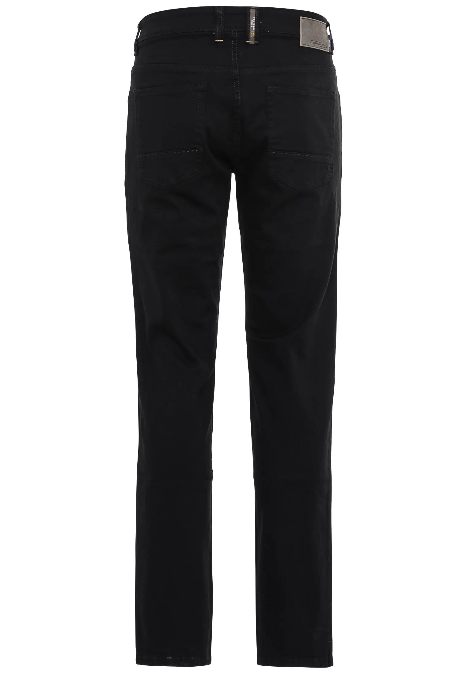 Jeans Regular Fit