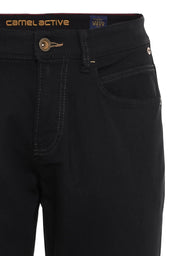 Jeans Regular Fit