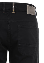 Jeans Regular Fit