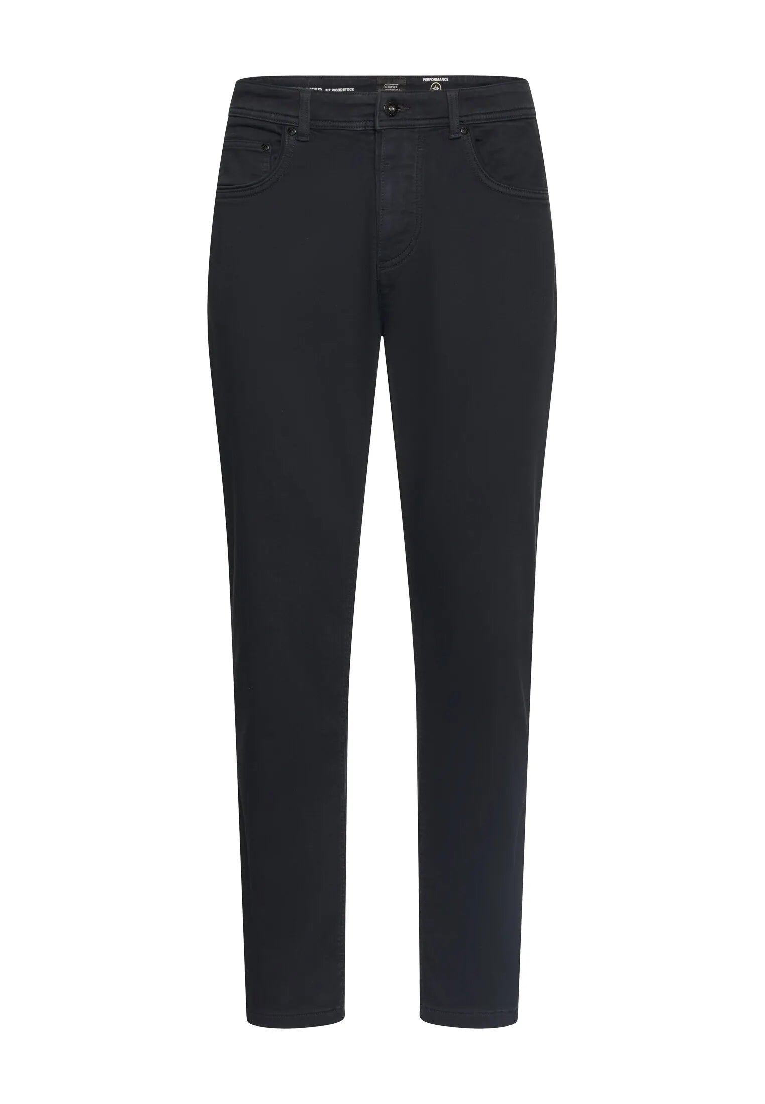 Hose Regular Fit fleXXXactive©