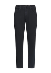 Hose Regular Fit fleXXXactive©