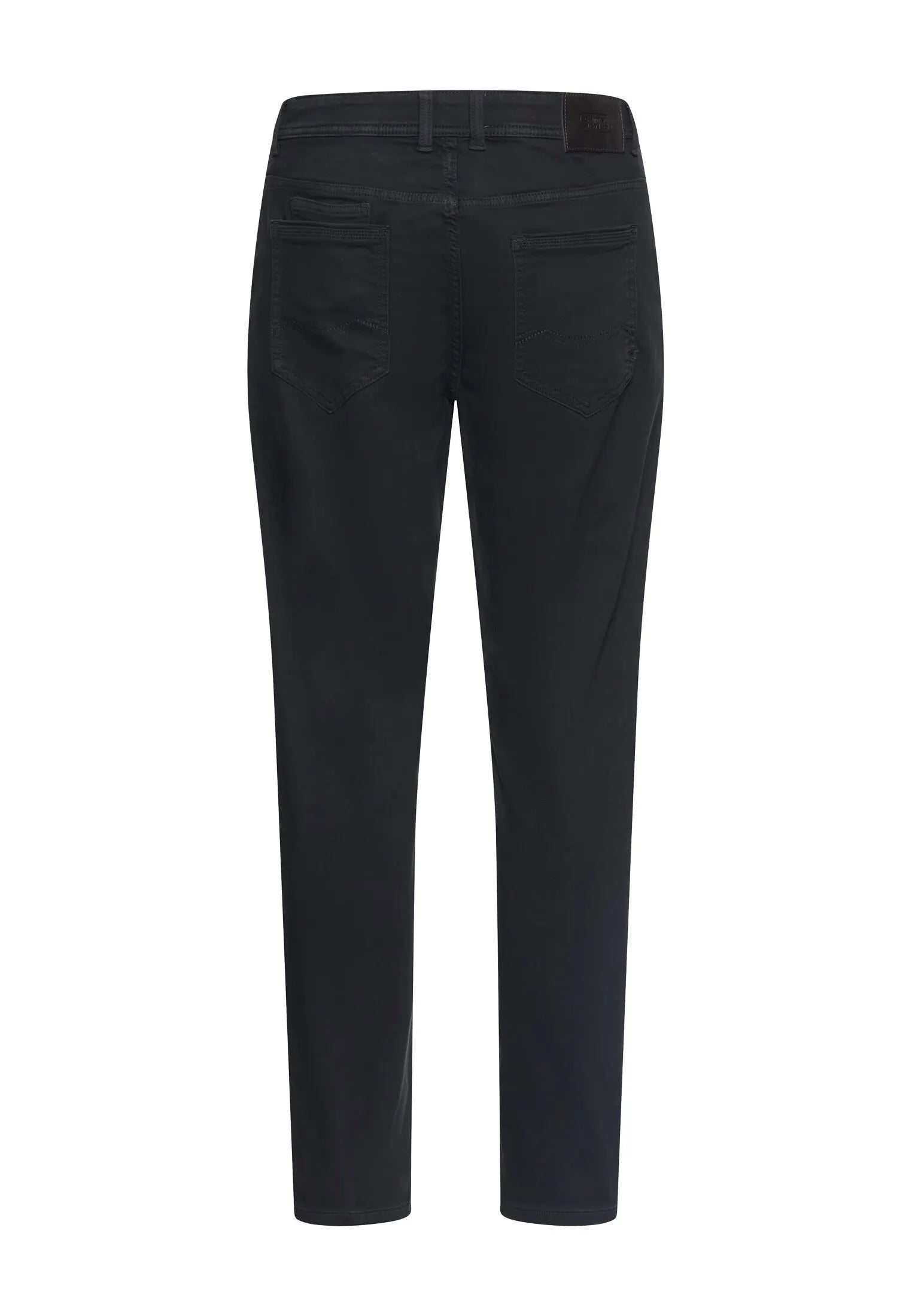 Hose Regular Fit fleXXXactive©