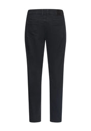Hose Regular Fit fleXXXactive©