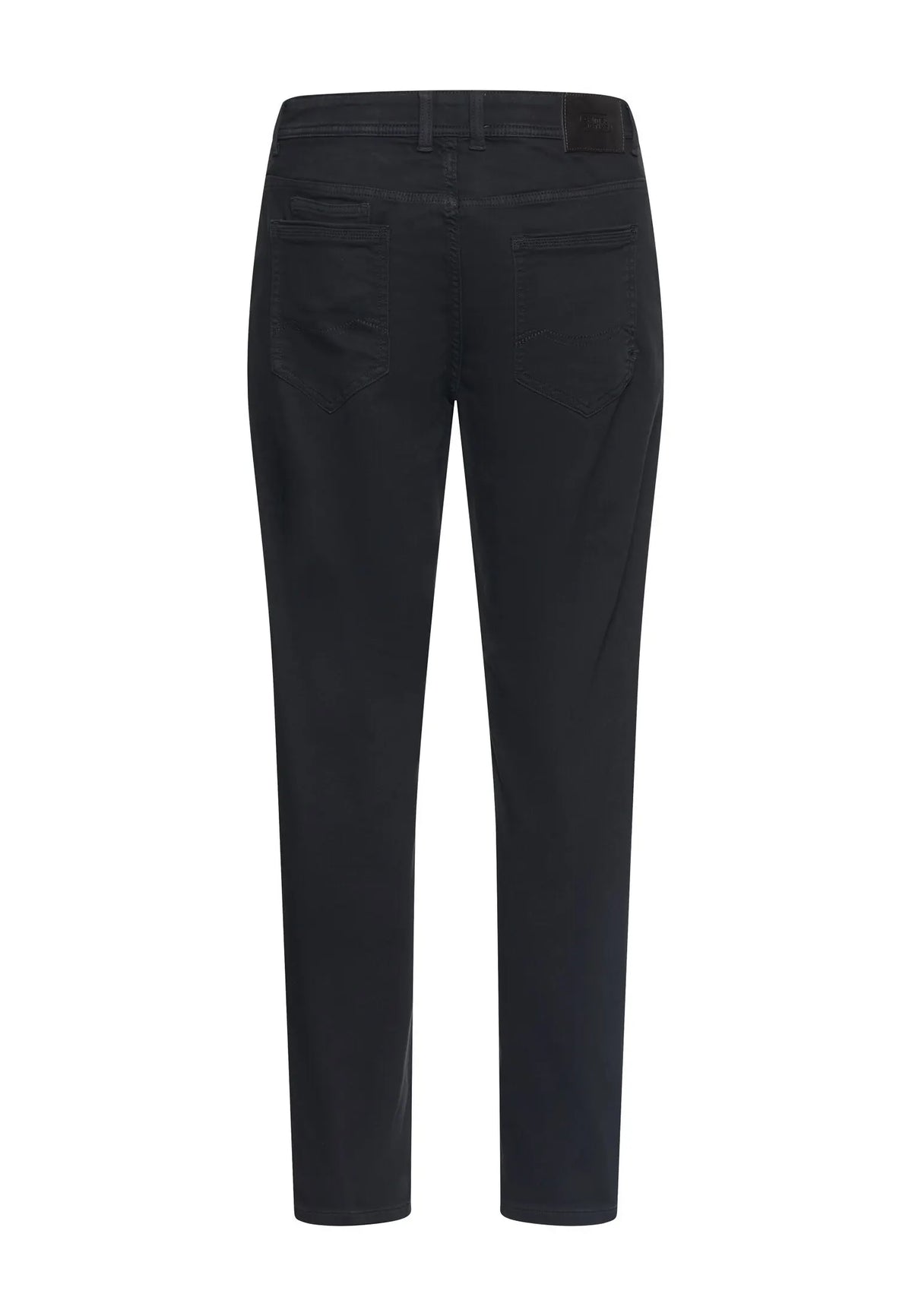 Hose Regular Fit fleXXXactive©