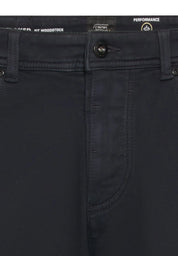 Hose Regular Fit fleXXXactive©
