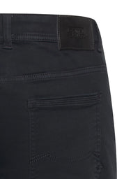 Hose Regular Fit fleXXXactive©