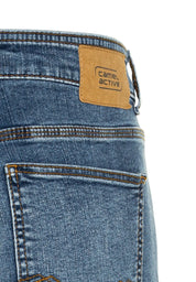 Jeans Relaxed Fit
