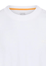 T-Shirt Oversized Fit